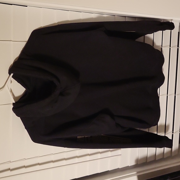 Hoodie - Picture 4 of 4